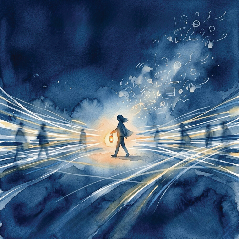 Image Cover
